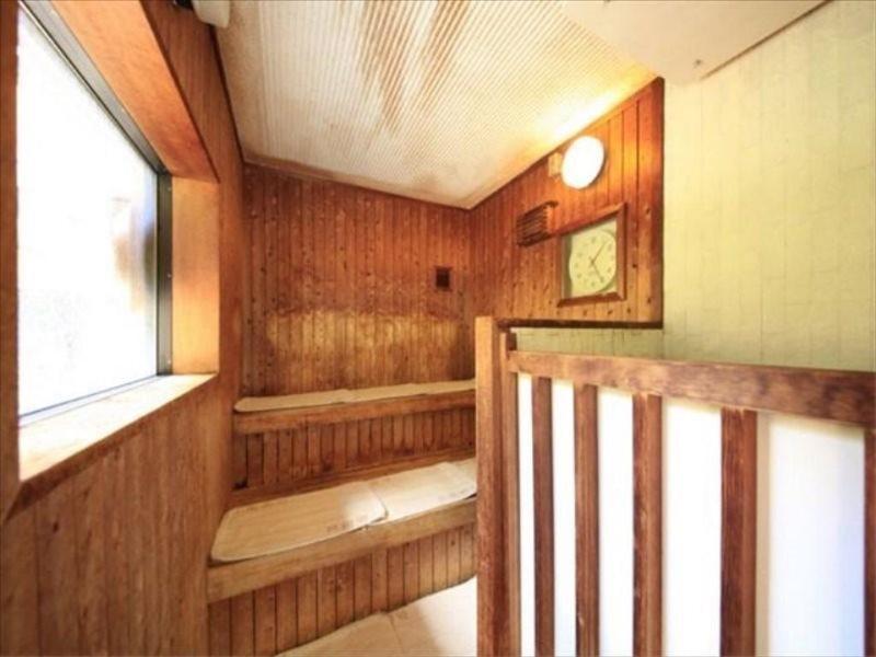 Yumoto Hotel Achigawa ليدا المظهر الخارجي الصورة